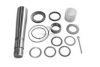 VOLVO 271142CPL1 Repair Kit, kingpin